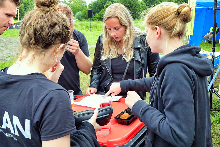 15 juni 2019 - DVC beachvolleybaltoernooi_082
